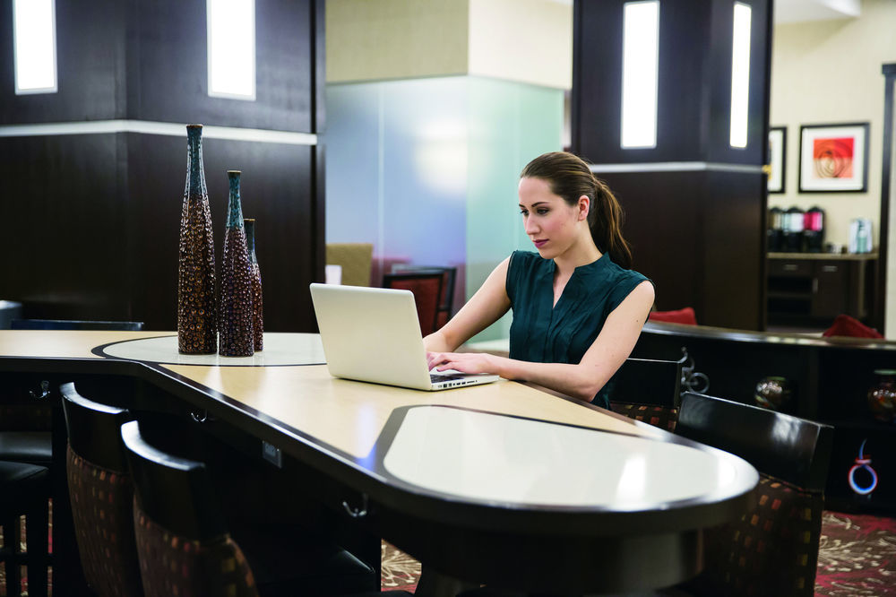 Homewood Suites By Hilton Los Angeles Redondo Beach Ngoại thất bức ảnh